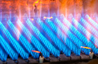 Ballykinler gas fired boilers