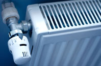 free Ballykinler heating quotes